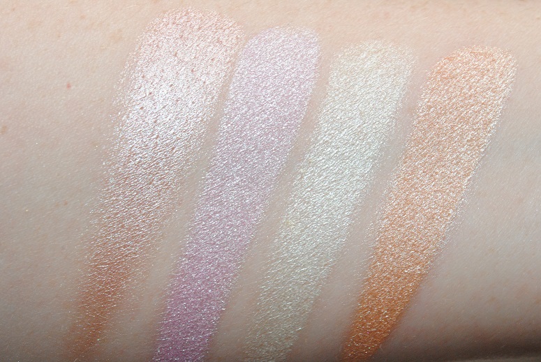 sleek-solstice-highlighting-palette-swatches.jpg