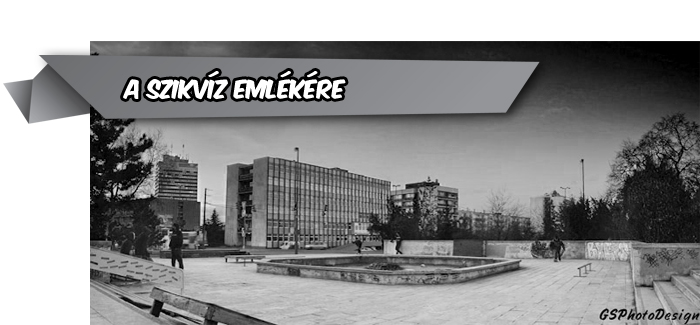 02_SZIKVIZ.jpg