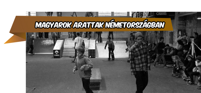 03.jpg