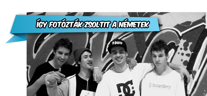 04.jpg