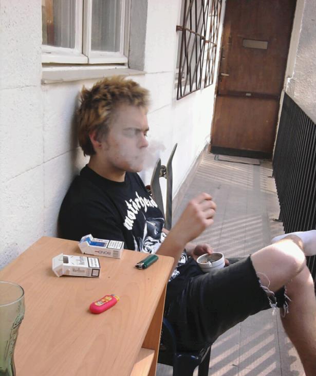 norbi.jpg