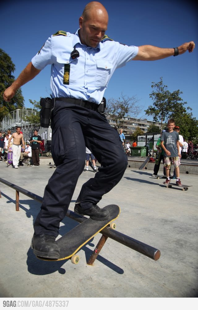 cop.jpg