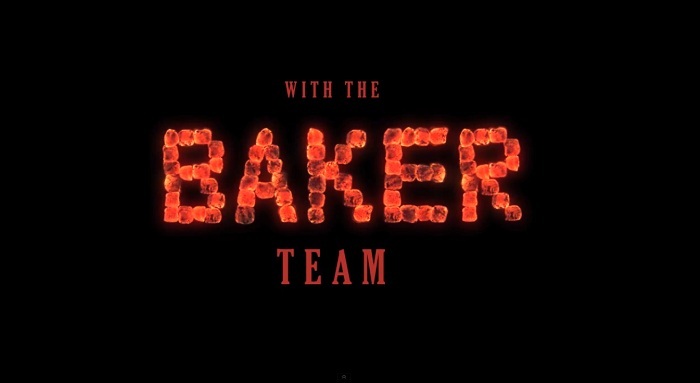 baker.jpg