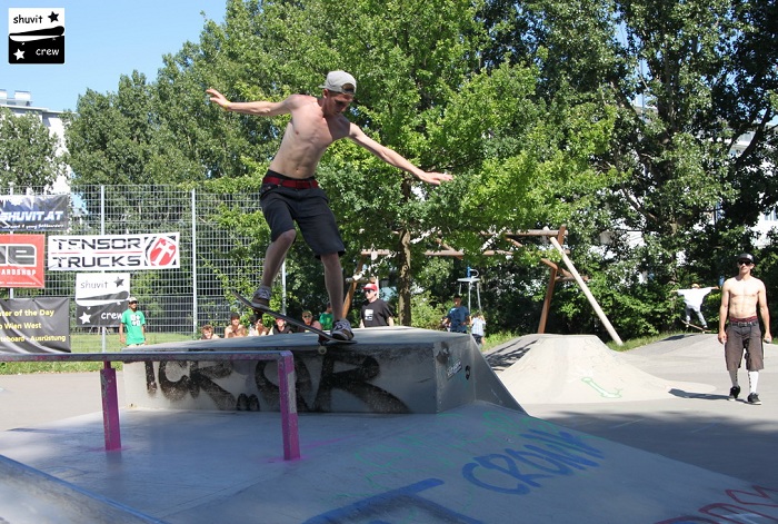 Forsthauspark-Contest_16-06-2012_059.JPG