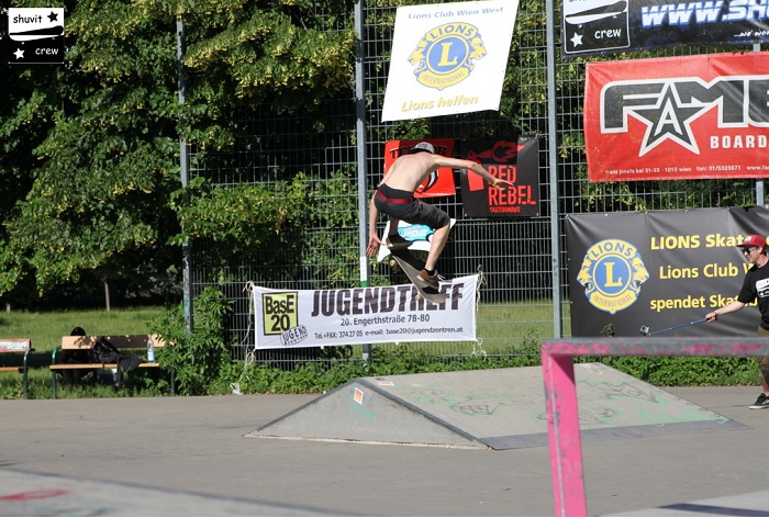 Forsthauspark-Contest_16-06-2012_063.JPG