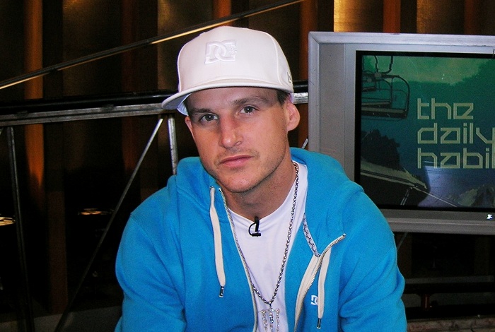 Rob-Dyrdek.jpg