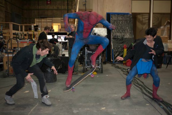 amazing-spider-man.jpg
