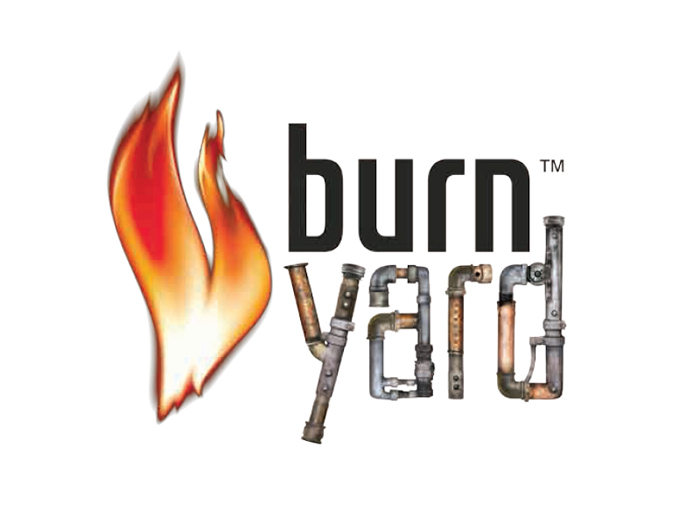burn Yard logo_1.jpg