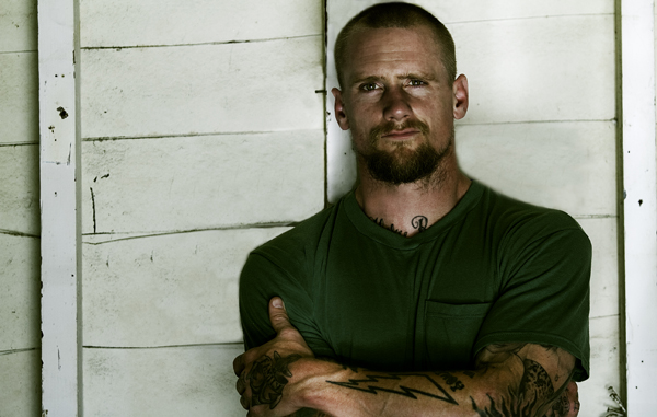 mike-vallely.jpg