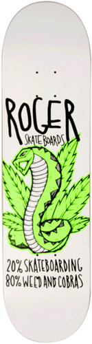 Roger Weed Cobra.jpg