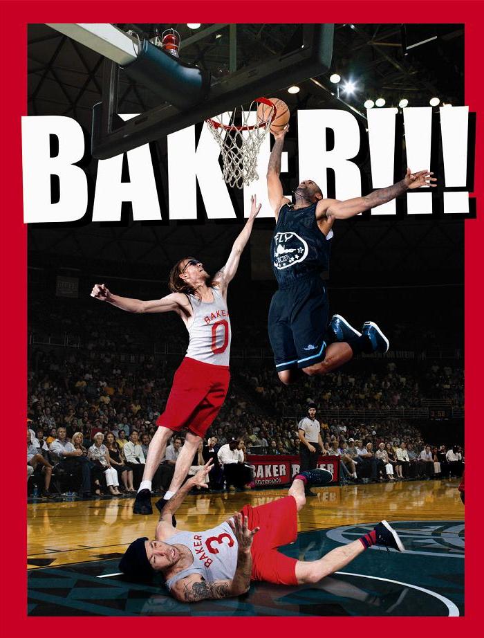 baker-bball-ad.jpg