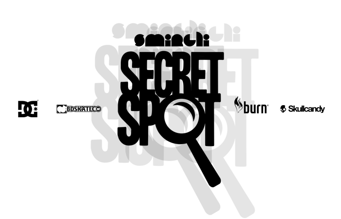 secretspot_smirgli.jpg