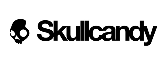 skull_1.jpg