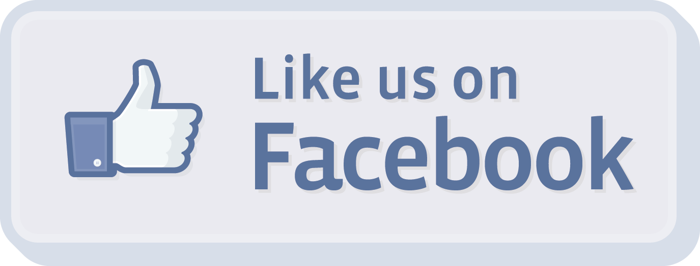 like-us-on-facebook-button.png