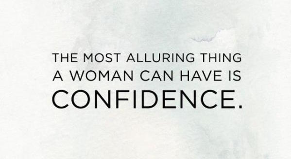 the-most-alluring-thing-a-woman-can-have-is-confidence-quote-1.jpg