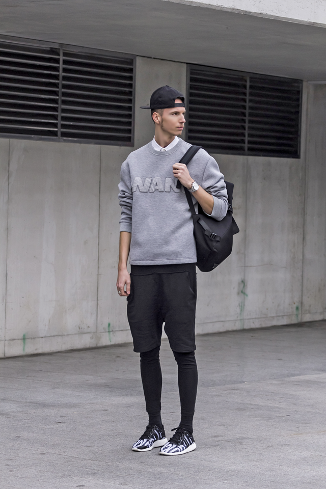 alexander-wang-x-hm-street-fashion-neoprene-menswear-fashion-blogger-divatblogger-smizedivat-chaby-black-_1_.png