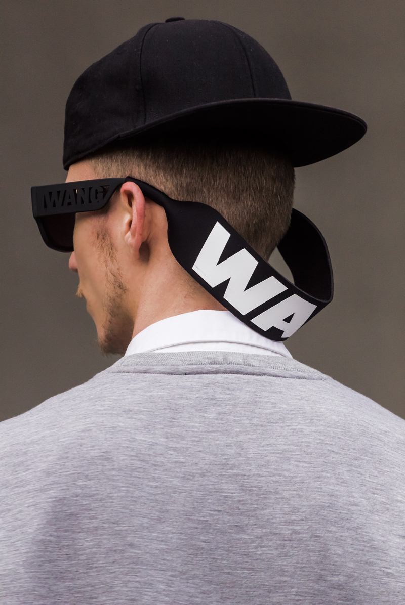 alexander-wang-x-hm-street-fashion-neoprene-menswear-fashion-blogger-divatblogger-smizedivat-chaby-black-_2_.jpg