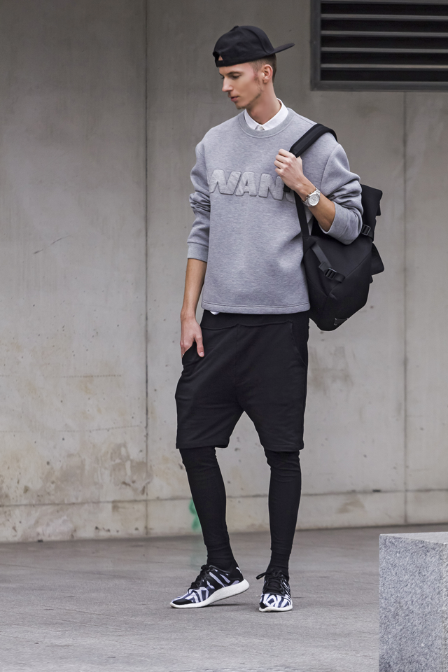 alexander-wang-x-hm-street-fashion-neoprene-menswear-fashion-blogger-divatblogger-smizedivat-chaby-black-_2_.png