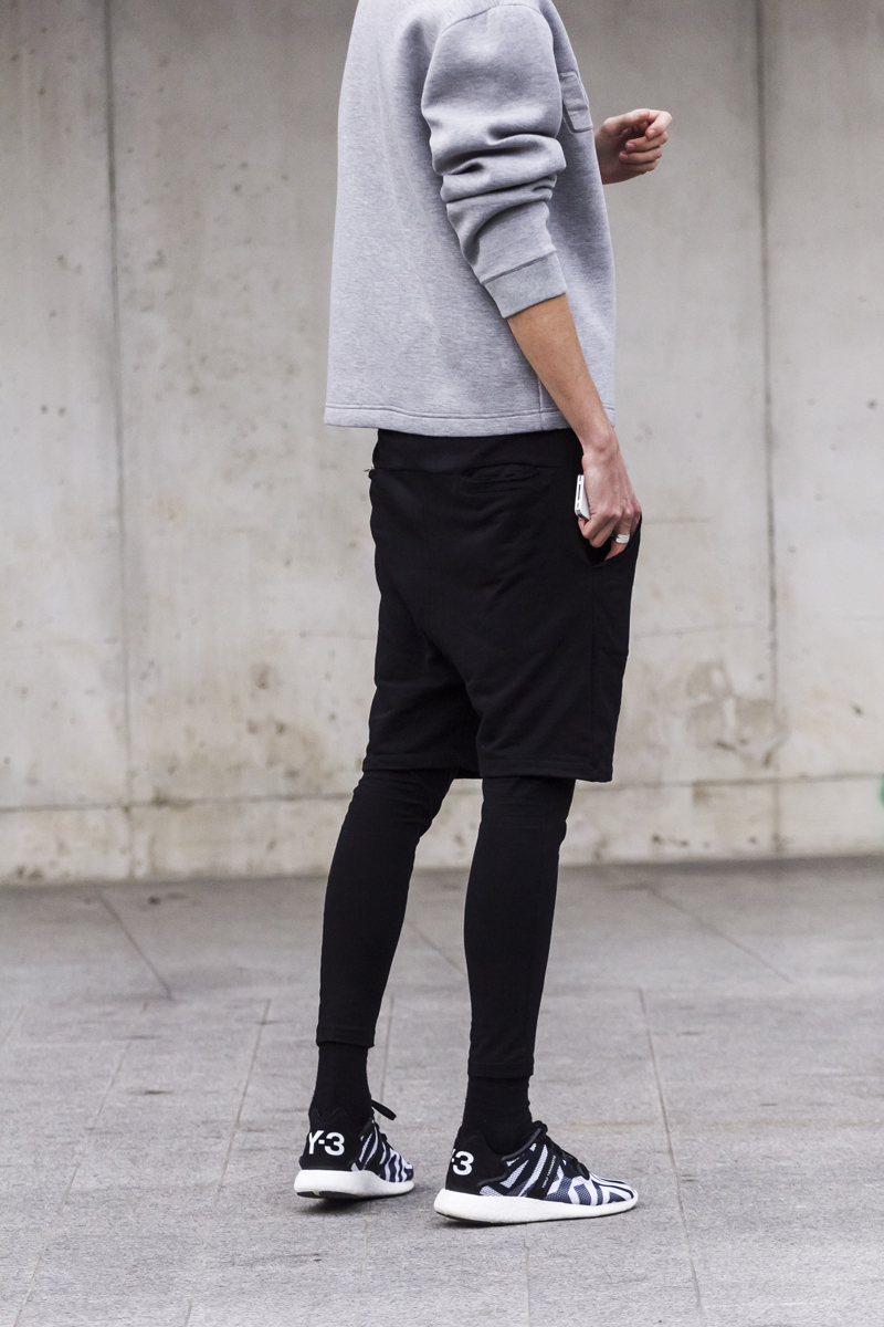 alexander-wang-x-hm-street-fashion-neoprene-menswear-fashion-blogger-divatblogger-smizedivat-chaby-black-_3_.jpg