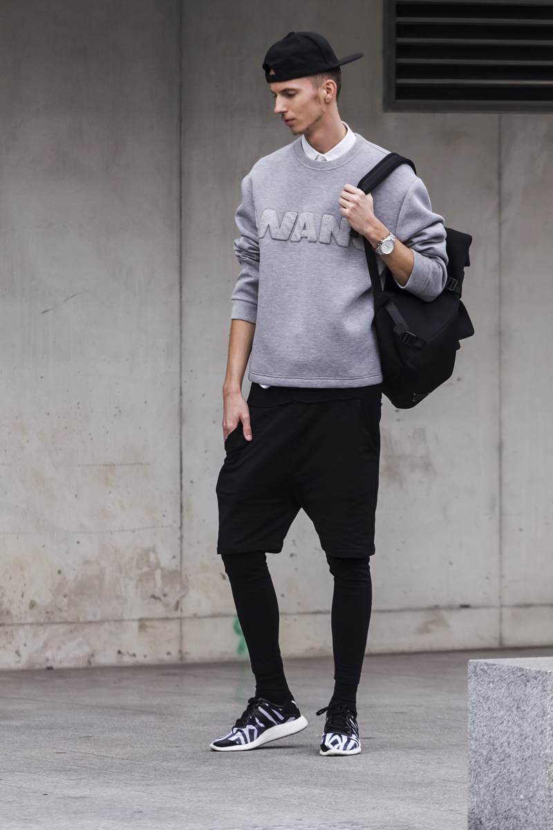 alexander-wang-x-hm-street-fashion-neoprene-menswear-fashion-blogger-divatblogger-smizedivat-chaby-black-_4_.jpg