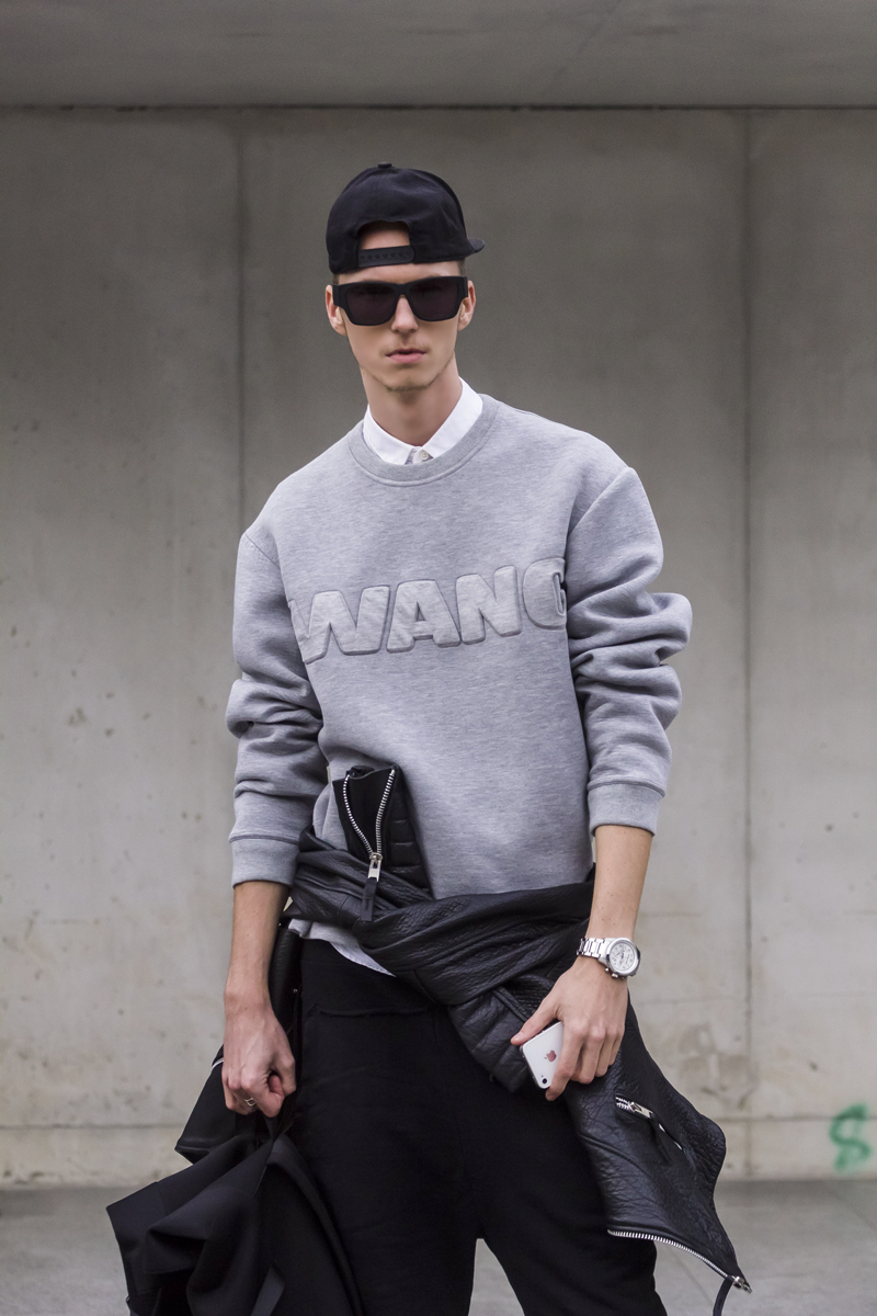 alexander-wang-x-hm-street-fashion-neoprene-menswear-fashion-blogger-divatblogger-smizedivat-chaby-black-_4_.png