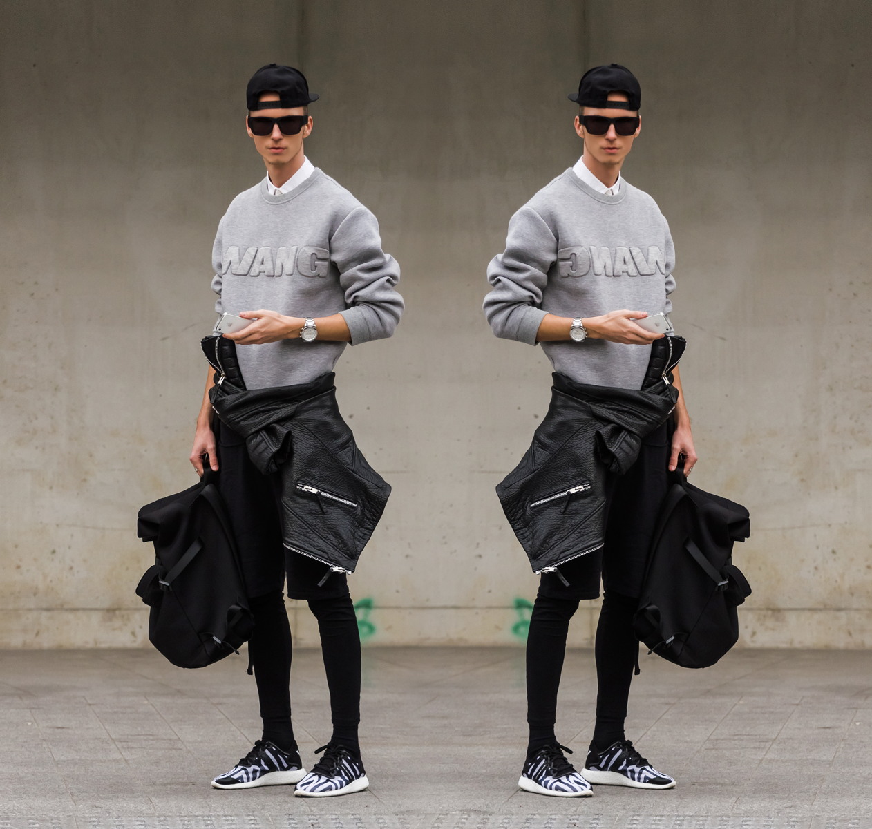 alexander-wang-x-hm-street-fashion-neoprene-menswear-fashion-blogger-divatblogger-smizedivat-chaby-black-_6_.png