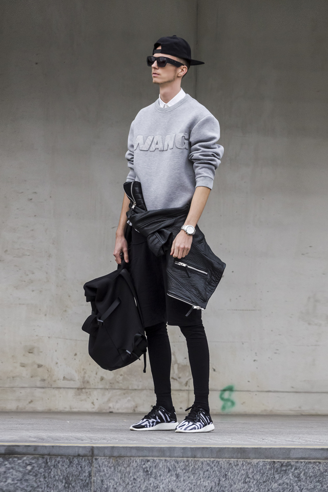 alexander-wang-x-hm-street-fashion-neoprene-menswear-fashion-blogger-divatblogger-smizedivat-chaby-black-_9_.png