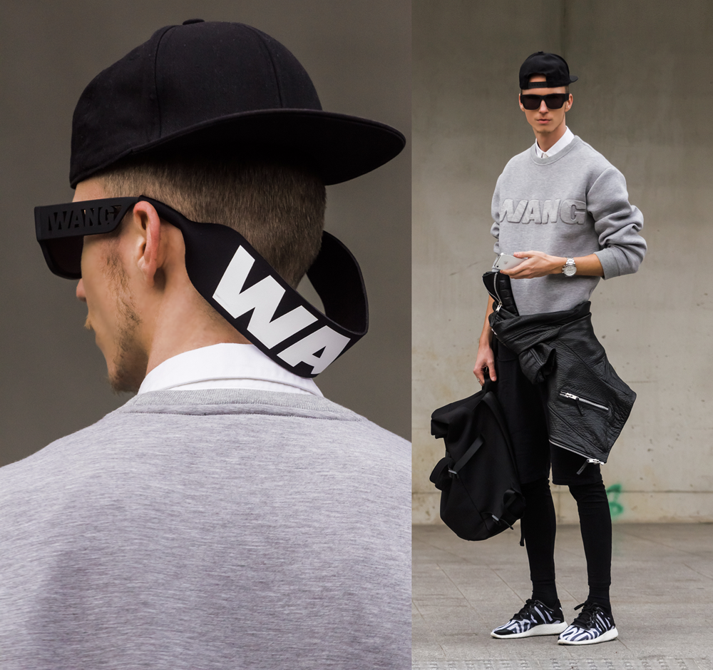 alexander-wang-x-hm-street-fashion-neoprene-menswear-fashion-blogger-divatblogger-smizedivat-chaby-black-_black.png