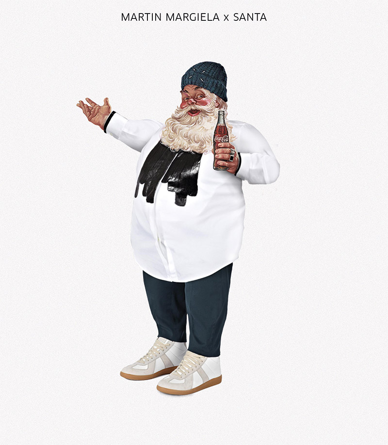 designer-x-santa_fy4.jpg