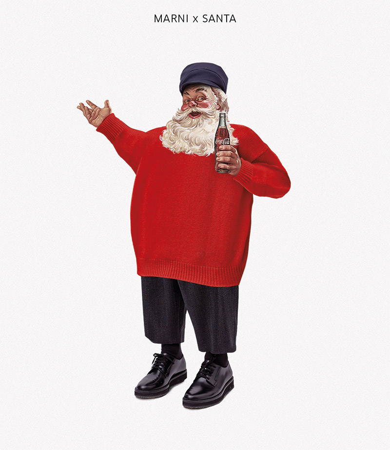 designer-x-santa_fy5.jpg