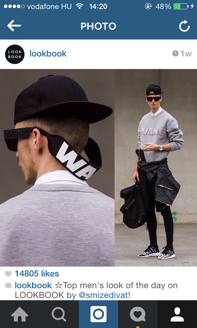 lookbook-smizedivat-divatblogger-street-style-alexander-wang.png