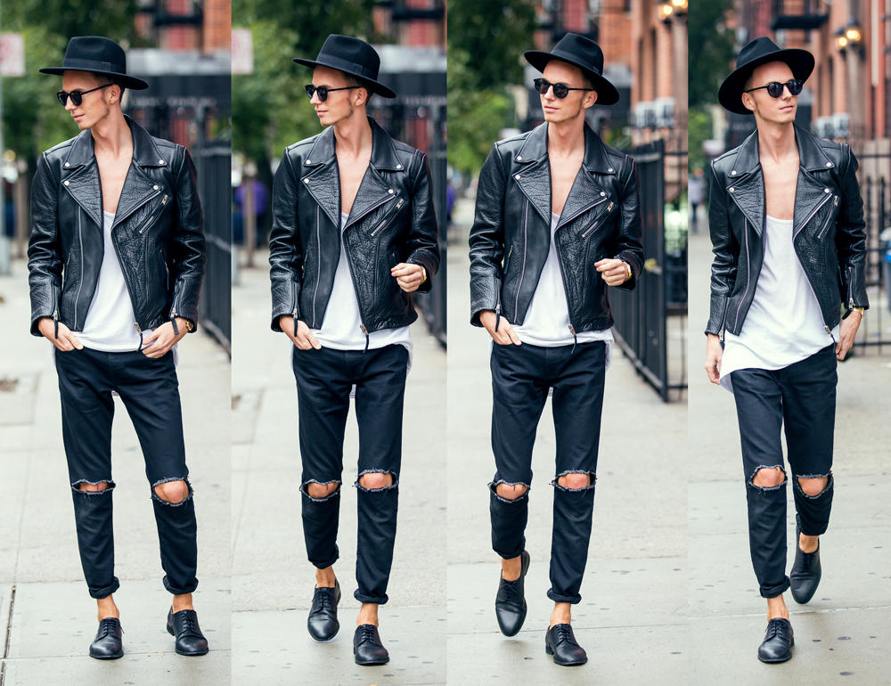 new-york-city-fashion-week-2014-street-style-menswear-leather-bikerjacket-fedora-hat-ferfidivat-nyc-fashion-blogger-_1_.png