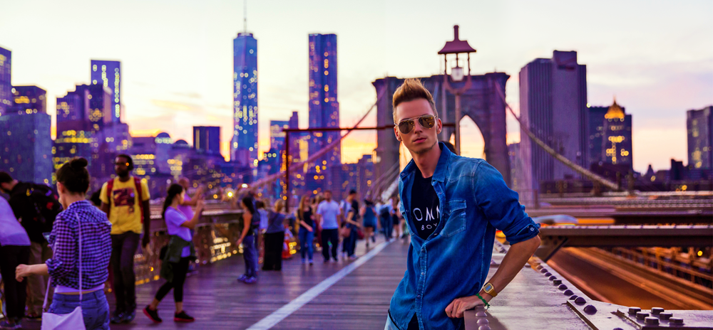 newyork-brooklyn-bridge-fashion-blogger-smizedivat-kics.png