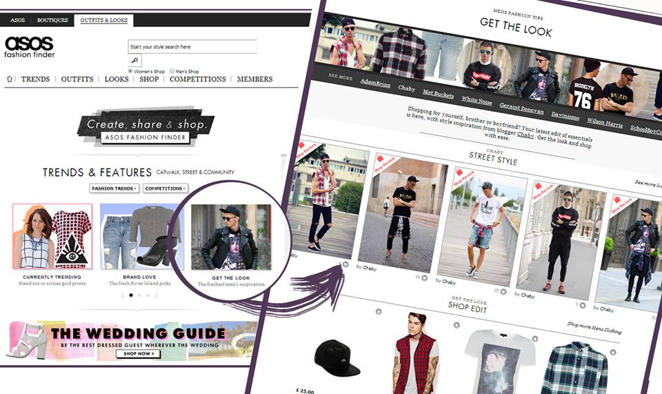 asos get the look chaby men fashion blogger.jpg