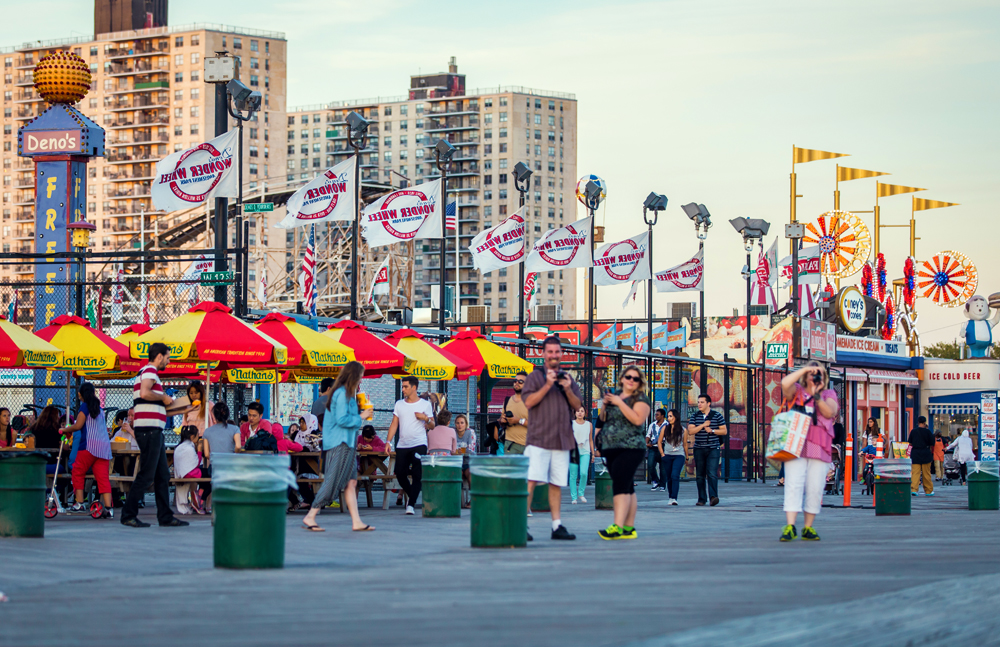 coney island -new-york-fashion-week-2014-magyar-divatbloggerek-smizedivat-vidámpark (1).jpg