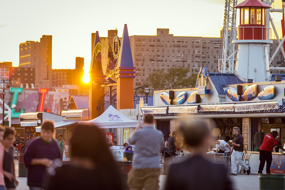 coney island -new-york-fashion-week-2014-magyar-divatbloggerek-smizedivat-vidámpark (2).jpg