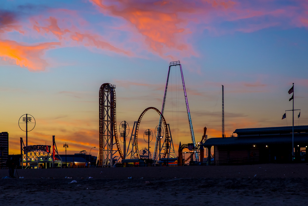 coney island -new-york-fashion-week-2014-magyar-divatbloggerek-smizedivat-vidámpark (4).jpg