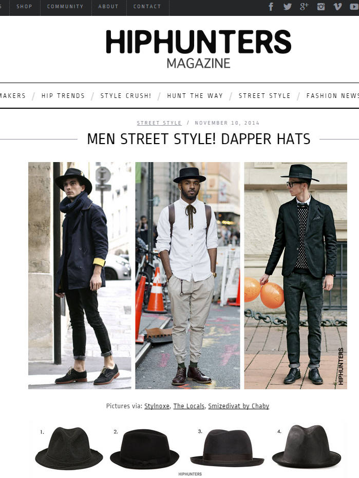 hiphunters magazine men chaby smizedivat fashion blogger.png