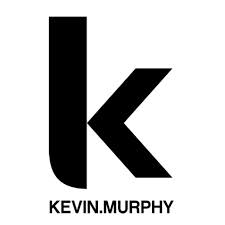 kevin-murphy-hair-care- (5).jpg