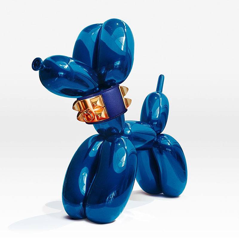 jeff_koons_herm_s.jpg