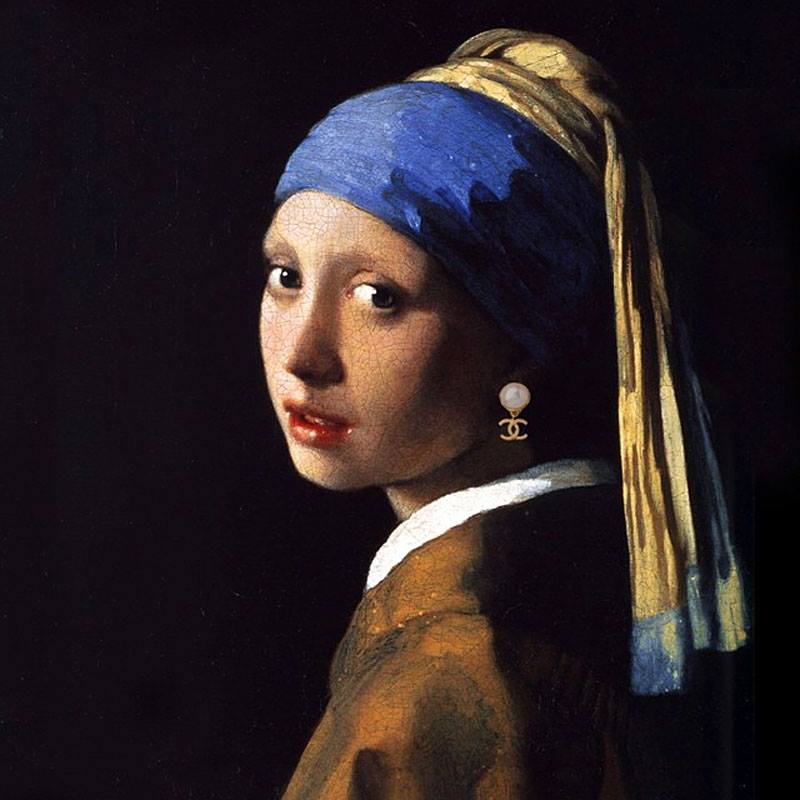 johannes_vermeer_chanel.jpg