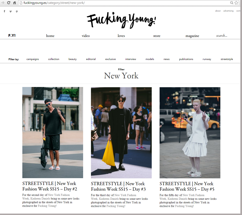 new_york_fashion_week_street_fashion_menwear_magyar_divatblogger_-fashion_blogger_-fuckingyoung-_2014-2015_spring_summer_fall_winter.png
