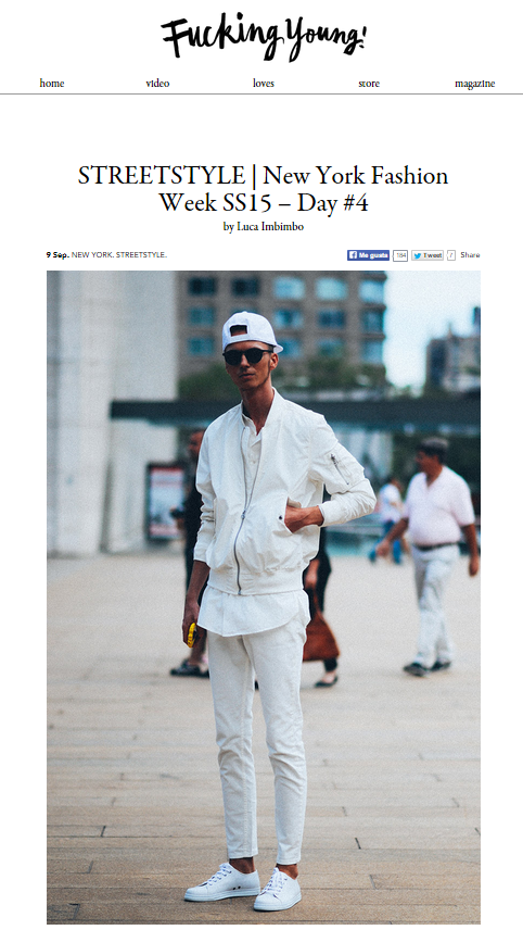 new_york_fashion_week_street_fashion_menwear_magyar_divatblogger_-fashion_blogger_-fuckingyoung-_2014-2015_spring_summer_fall_winter_white_outfit.png