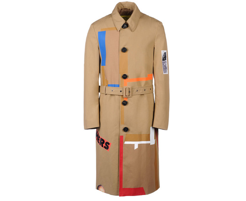 raf_simons_x_sterling_ruby_manteau_552865808_north_499x_white.jpg