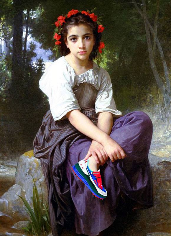 william-adolphe_bouguereau_raf_simons.jpg