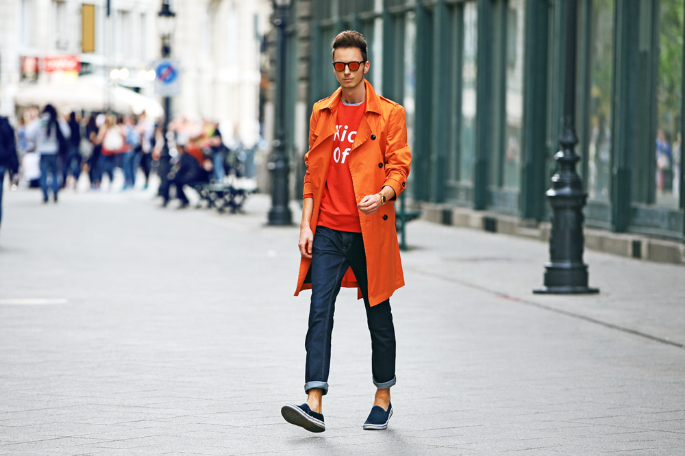 19_meikawa-zara-trenchcoat-narancssarga-orange-divatblogger-ferfidivat-fashion-blogger-street-style.png