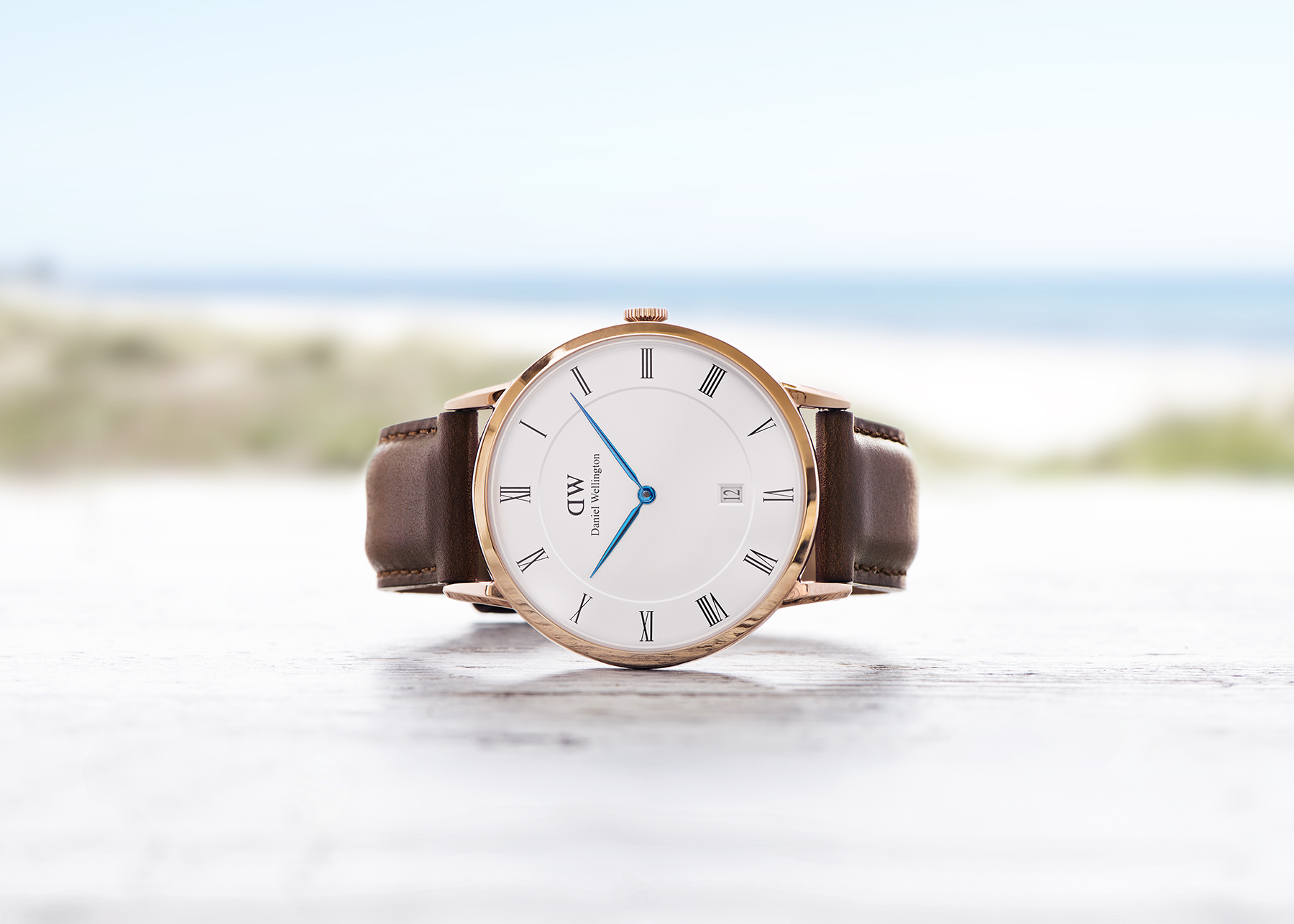 dw_dapper_st_mawes-daniel-wellington-new-collection-uj-kollekcio-ora-2015.jpeg