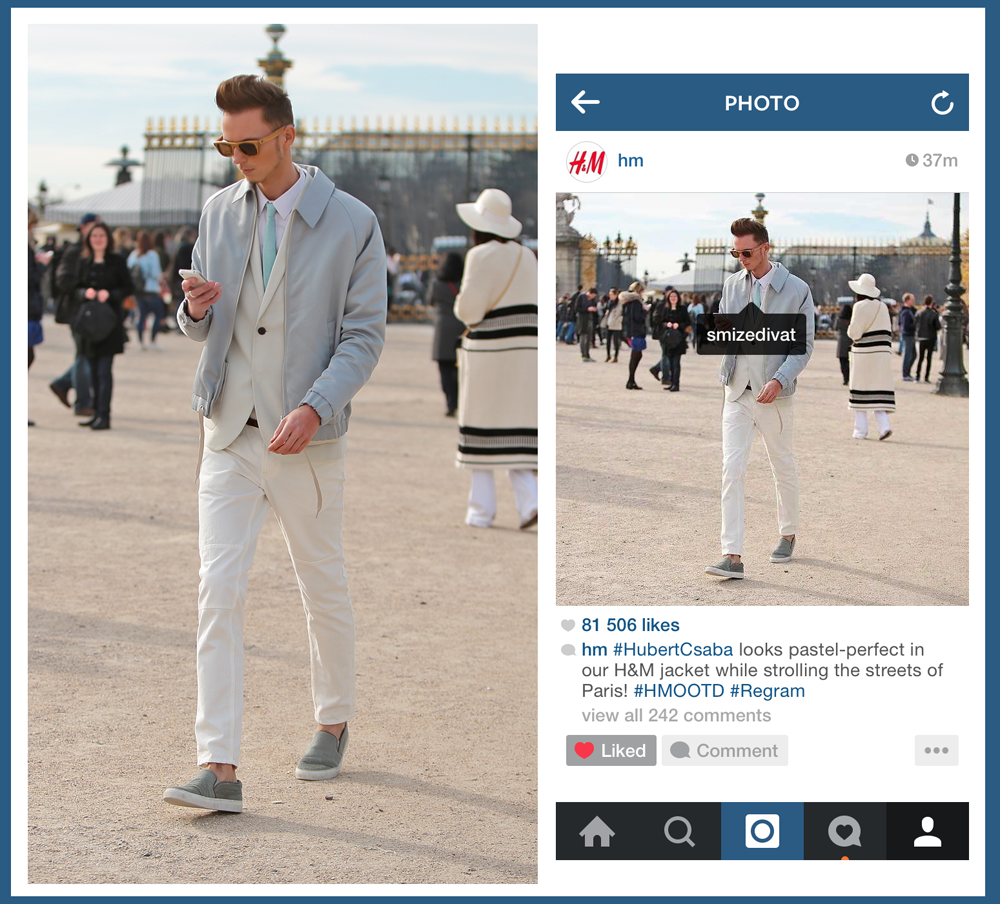 hm_insta22_smizedivat_divatblogger_street_style_paris_fashion_week.png