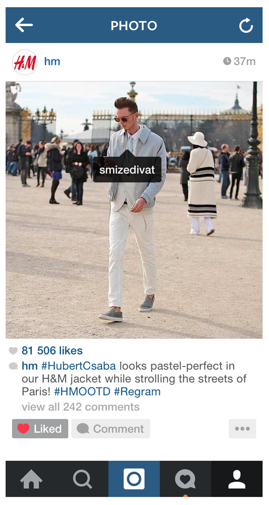 hm_insta22_smizedivat_divatblogger_street_style_paris_fashion_week_3.png