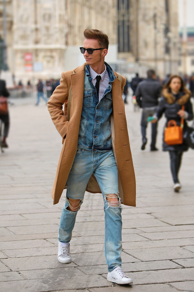 milan-fashion-week-2015-street-style-camel-coat-men-style-ferfidivat-denim-farmer-dzseki-hatizsak-benzolbag-smizedivat_7.png